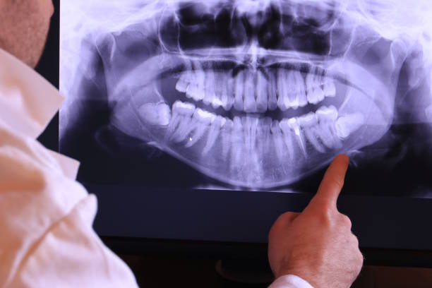 Best Dentist Open Late Near Me  in Raleigh, NC